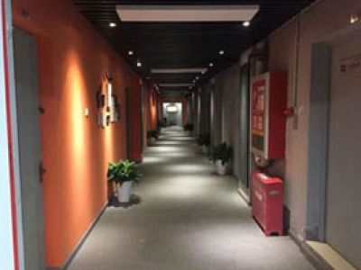 北京木樨园联通机房特价促销