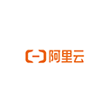 阿里云
